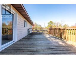 37800 41 Highway, North Algona Wilberforce, ON K8A6W4 Photo 8