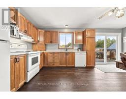 37800 41 Highway, North Algona Wilberforce, ON K8A6W4 Photo 9