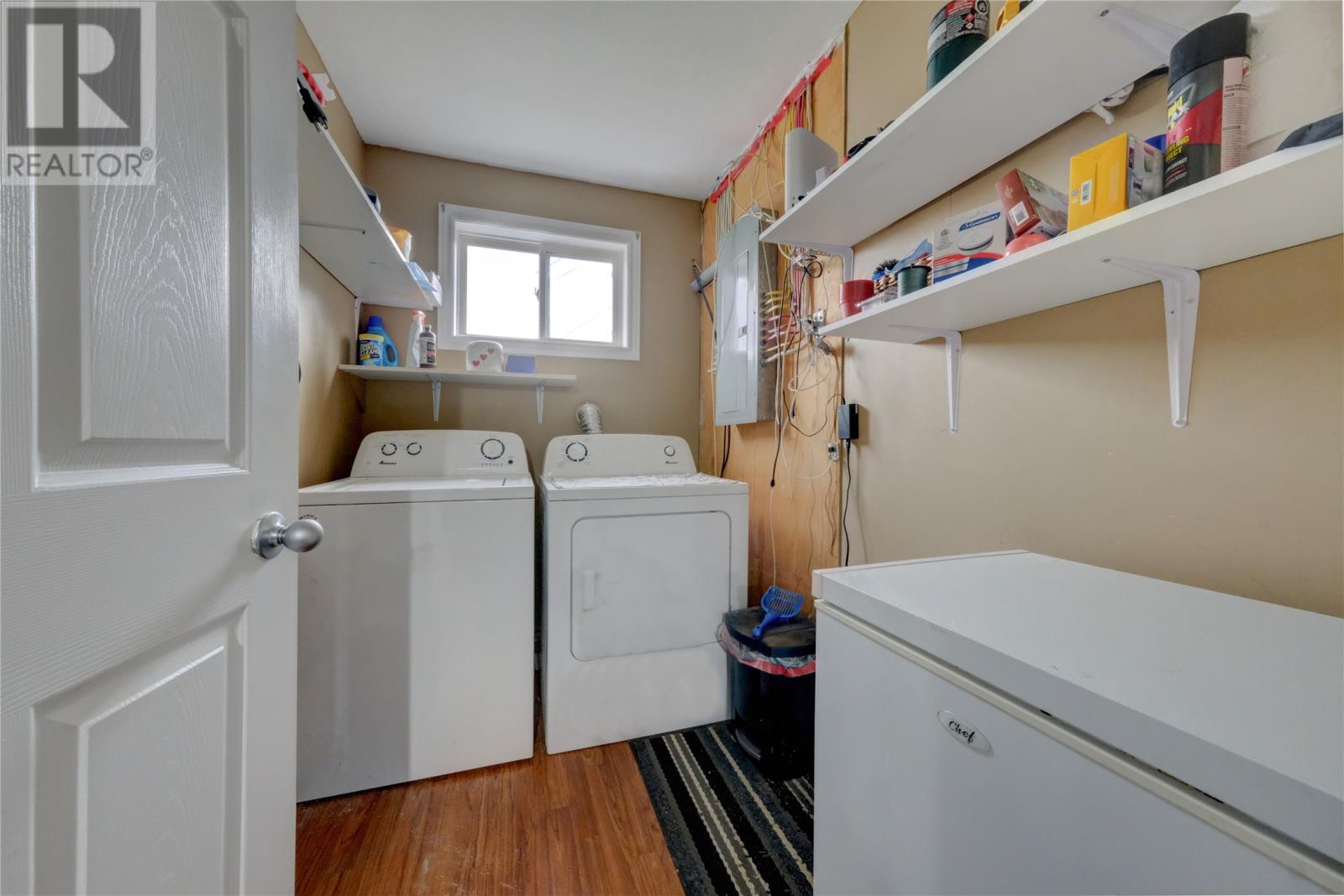 18A Forest Road - 12