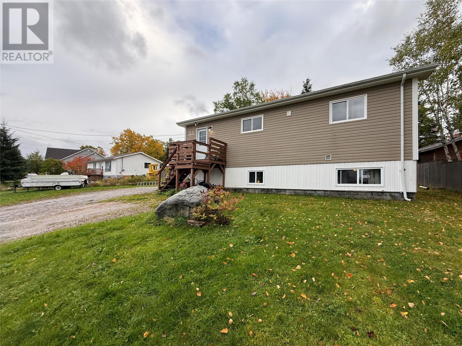 18A Forest Road - 20