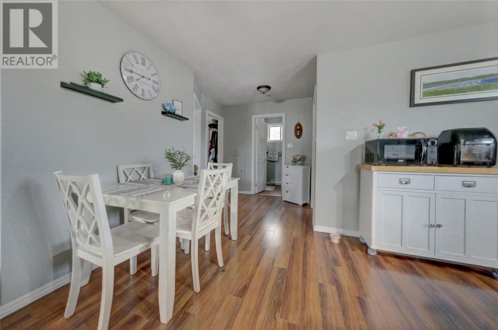 18A Forest Road - 5