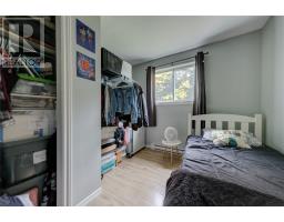18A Forest Road thumbnail 11