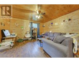 18A Forest Road thumbnail 14