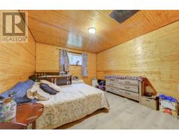 18A Forest Road thumbnail 16