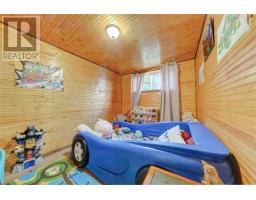 18A Forest Road thumbnail 17