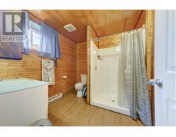 18A Forest Road thumbnail 18