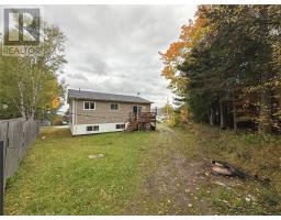 18A Forest Road thumbnail 22