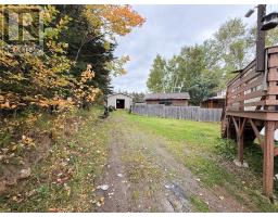 18A Forest Road thumbnail 23