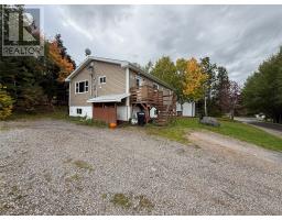 18A Forest Road thumbnail 25