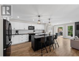 Other - 94 Porter Street, Ottawa, ON K2S2L8 Photo 10