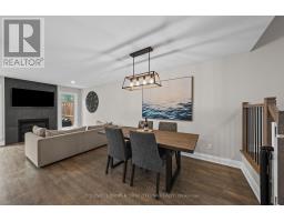 Other - 94 Porter Street, Ottawa, ON K2S2L8 Photo 14