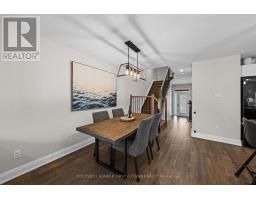 Partial bathroom - 94 Porter Street, Ottawa, ON K2S2L8 Photo 15