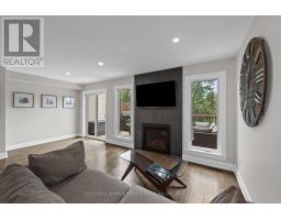 Pantry - 94 Porter Street, Ottawa, ON K2S2L8 Photo 16
