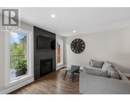 Laundry room - 94 Porter Street, Ottawa, ON K2S2L8 Photo 17