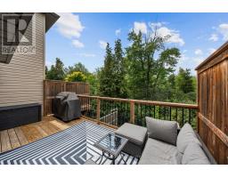 94 Porter Street, Ottawa, ON K2S2L8 Photo 20