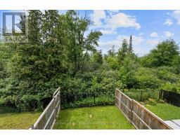 94 Porter Street, Ottawa, ON K2S2L8 Photo 21