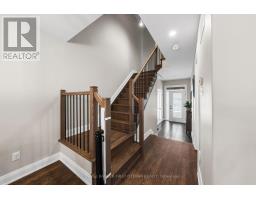 94 Porter Street, Ottawa, ON K2S2L8 Photo 22