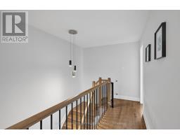 94 Porter Street, Ottawa, ON K2S2L8 Photo 23