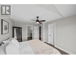 94 Porter Street, Ottawa, ON K2S2L8 Photo 25