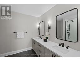94 Porter Street, Ottawa, ON K2S2L8 Photo 26