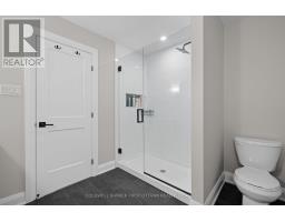 94 Porter Street, Ottawa, ON K2S2L8 Photo 27