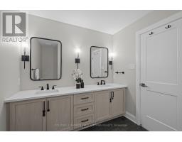 94 Porter Street, Ottawa, ON K2S2L8 Photo 28