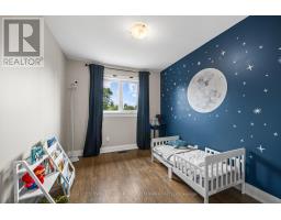 94 Porter Street, Ottawa, ON K2S2L8 Photo 29