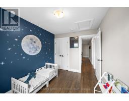 94 Porter Street, Ottawa, ON K2S2L8 Photo 30