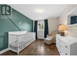 94 Porter Street, Ottawa, ON K2S2L8 Photo 31