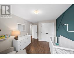 94 Porter Street, Ottawa, ON K2S2L8 Photo 32