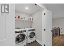 94 Porter Street, Ottawa, ON K2S2L8 Photo 33