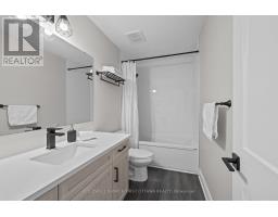 94 Porter Street, Ottawa, ON K2S2L8 Photo 34