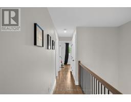 94 Porter Street, Ottawa, ON K2S2L8 Photo 35