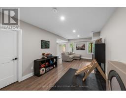 94 Porter Street, Ottawa, ON K2S2L8 Photo 36