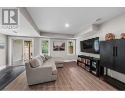 94 Porter Street, Ottawa, ON K2S2L8 Photo 37