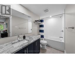 94 Porter Street, Ottawa, ON K2S2L8 Photo 38