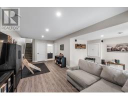 94 Porter Street, Ottawa, ON K2S2L8 Photo 39
