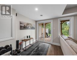 94 Porter Street, Ottawa, ON K2S2L8 Photo 40