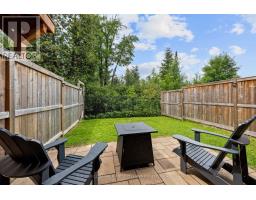 94 Porter Street, Ottawa, ON K2S2L8 Photo 41
