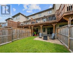 94 Porter Street, Ottawa, ON K2S2L8 Photo 42