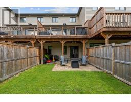 94 Porter Street, Ottawa, ON K2S2L8 Photo 43