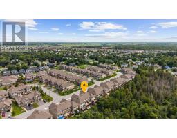 94 Porter Street, Ottawa, ON K2S2L8 Photo 45