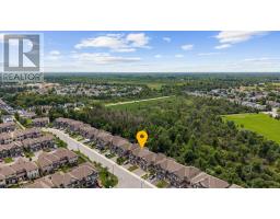 94 Porter Street, Ottawa, ON K2S2L8 Photo 46