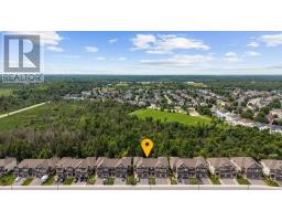 94 Porter Street, Ottawa, ON K2S2L8 Photo 47