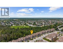 94 Porter Street, Ottawa, ON K2S2L8 Photo 48