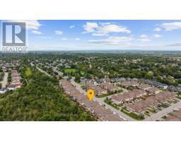 94 Porter Street, Ottawa, ON K2S2L8 Photo 49