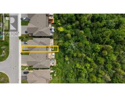 94 Porter Street, Ottawa, ON K2S2L8 Photo 50