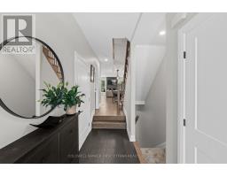 Bathroom - 94 Porter Street, Ottawa, ON K2S2L8 Photo 6