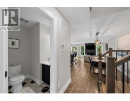 Recreational, Games room - 94 Porter Street, Ottawa, ON K2S2L8 Photo 7