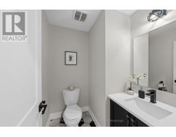Utility room - 94 Porter Street, Ottawa, ON K2S2L8 Photo 8